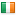 apartyinyourmouth.com server is located in Ireland